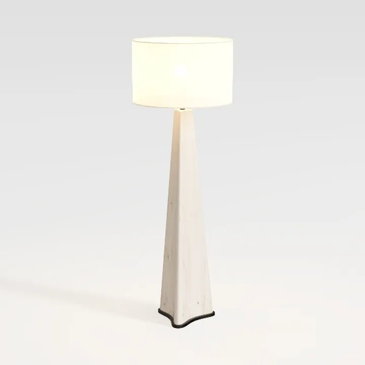 360 Lighting San Carlos Coastal Cottage Modern