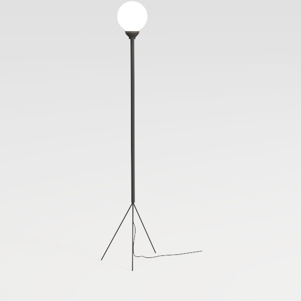 Floor Lamp_320