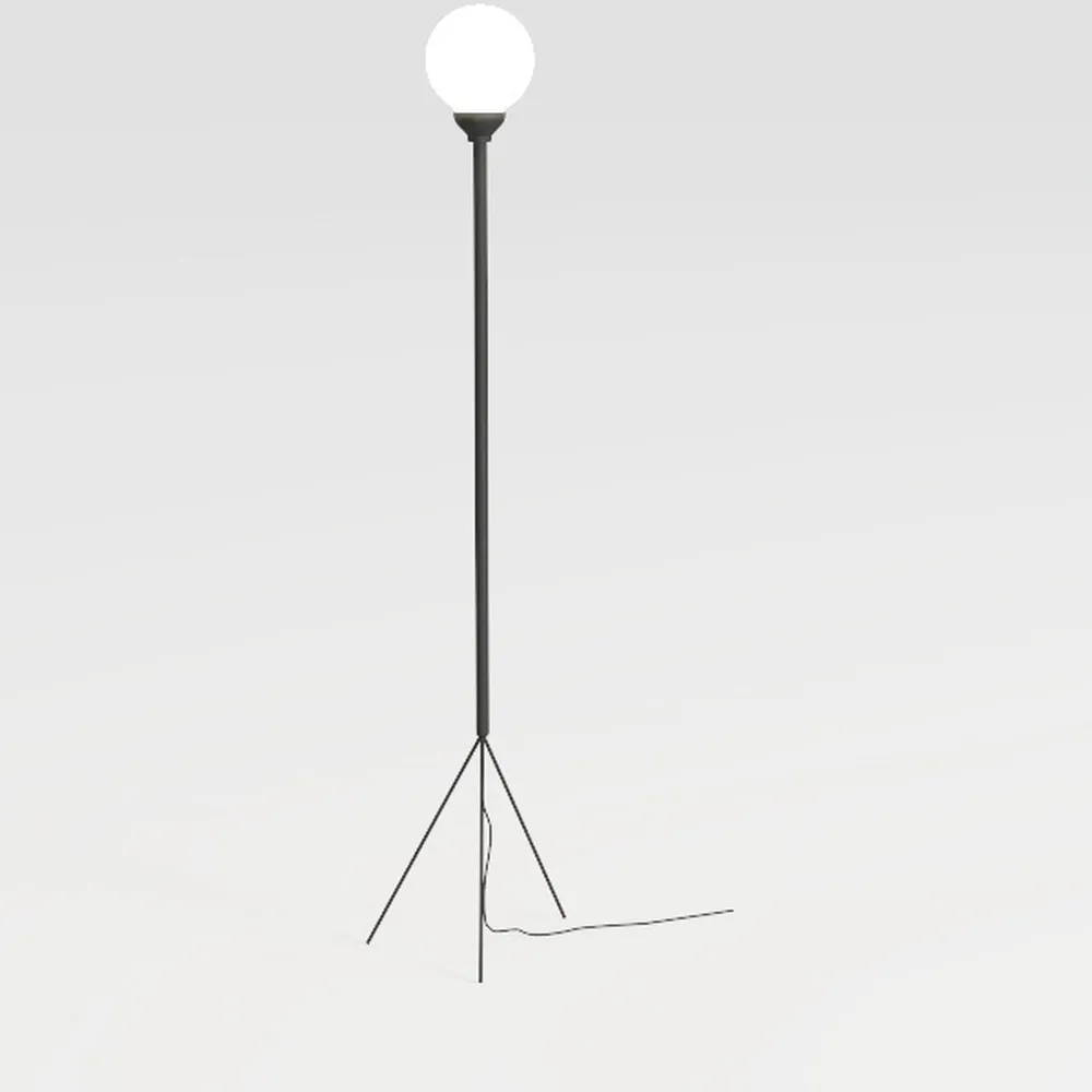 Floor Lamp_320