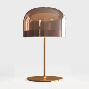 table lamp-Pantone 2025