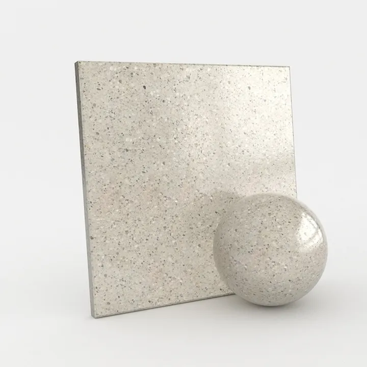 Premium Marble_62
