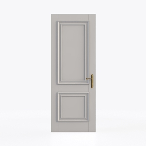 door-Beginner Guide