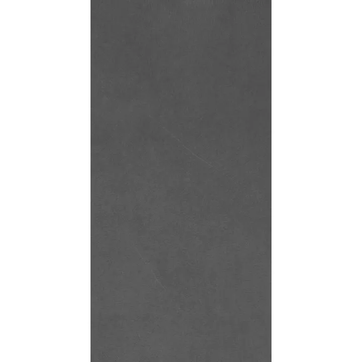 MC62606