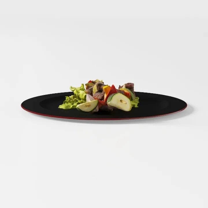 food 46-Bon Appétit