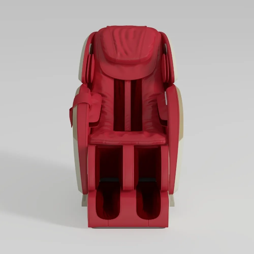 Modern Office Chair High Back Swivel Task Chair wi