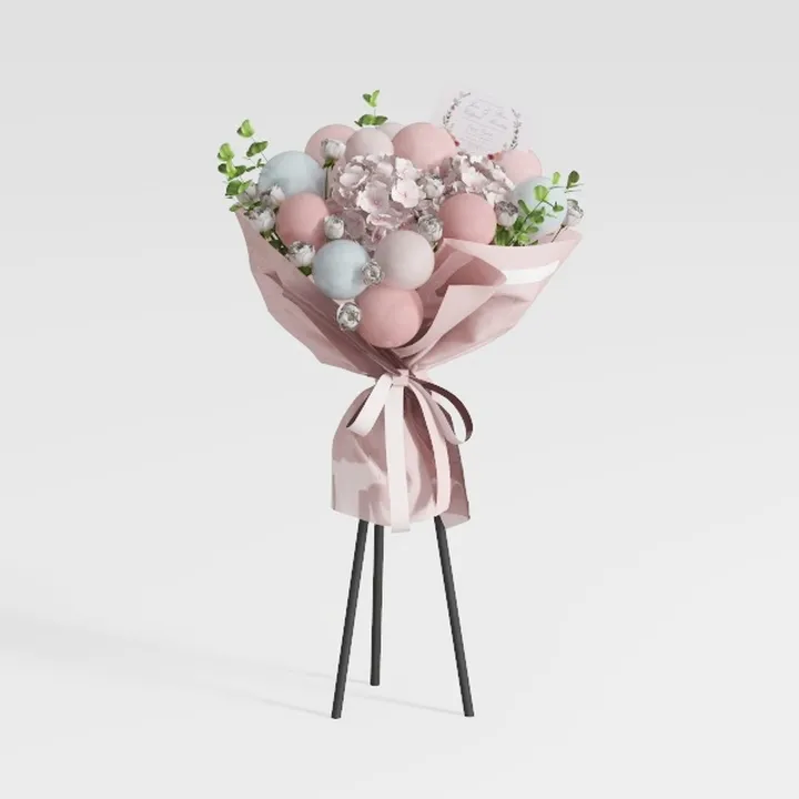 wedding decoration-Dream Wedding