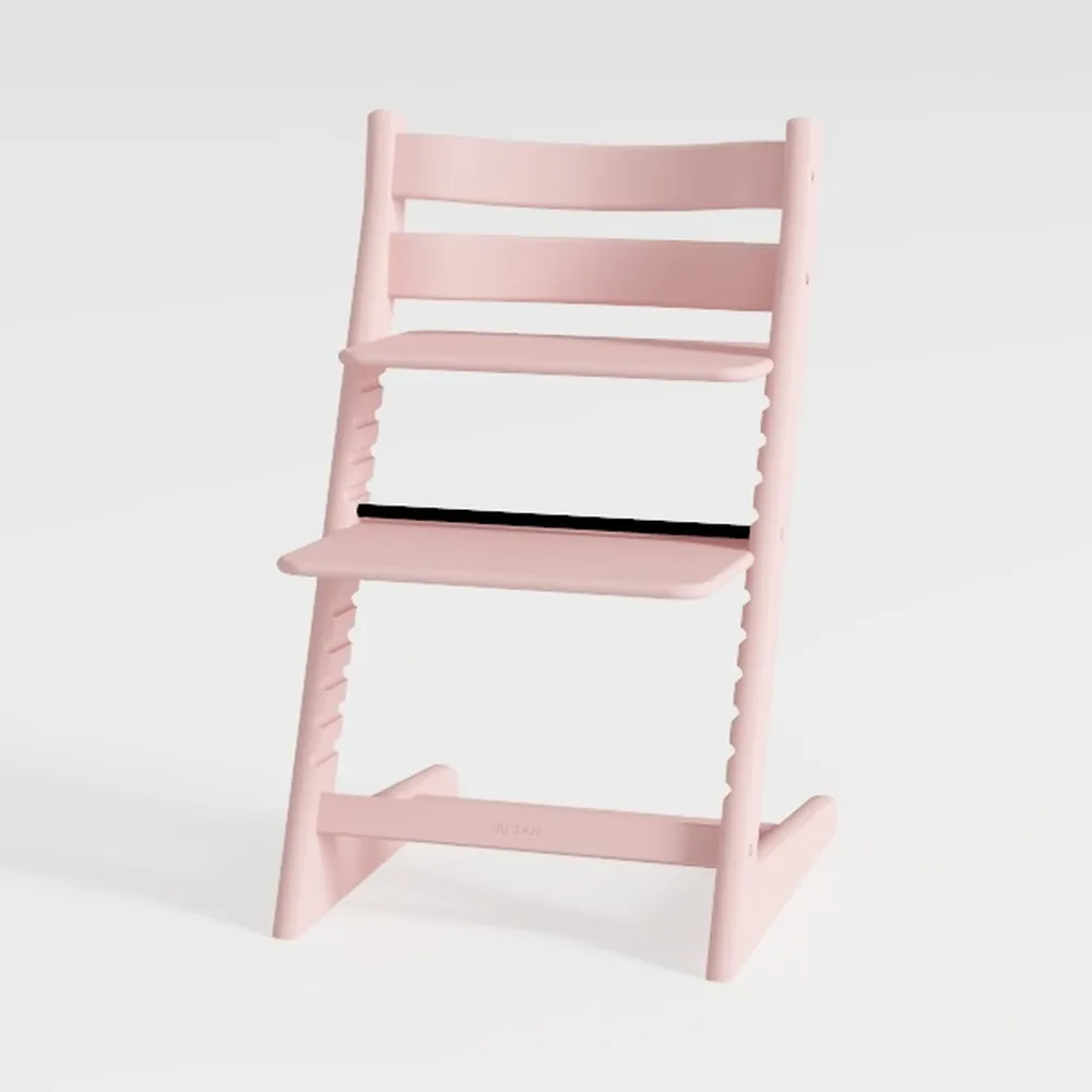 Business & Pleasure Co. Margaritaville Manana