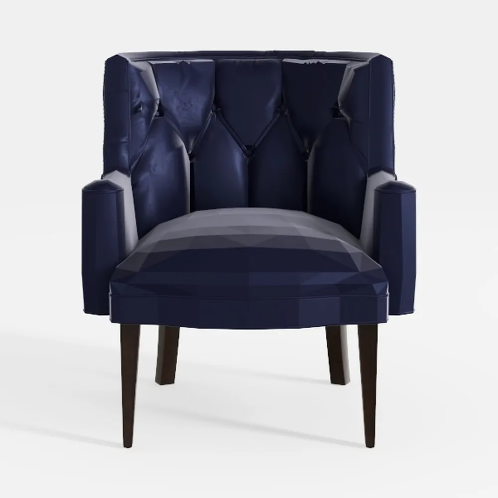 Boss Chair Computer Gaming Chairs Executive Office