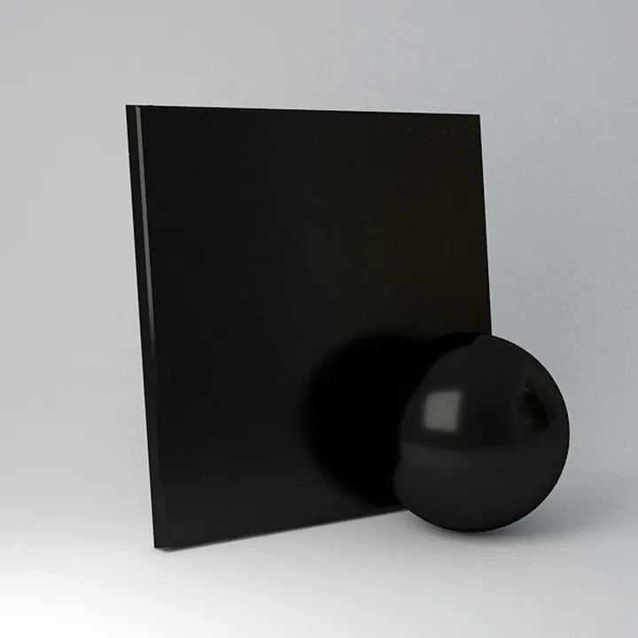 Metal_1