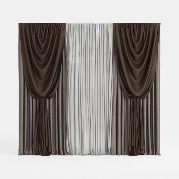 Designer Curtain_08