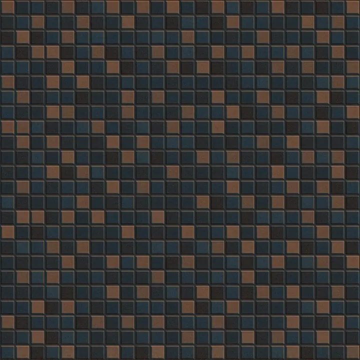 Tile Mosaic_5