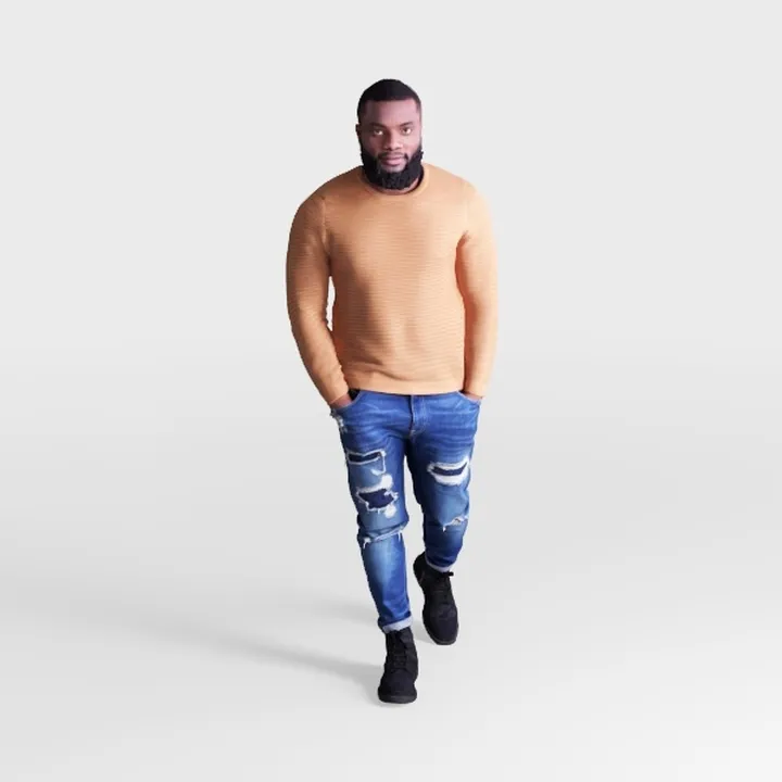 people 59-premium quality
