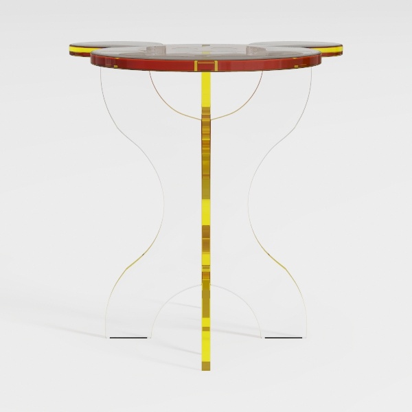 Topower Industrial Retro Vintage Farm Wooden Seat 