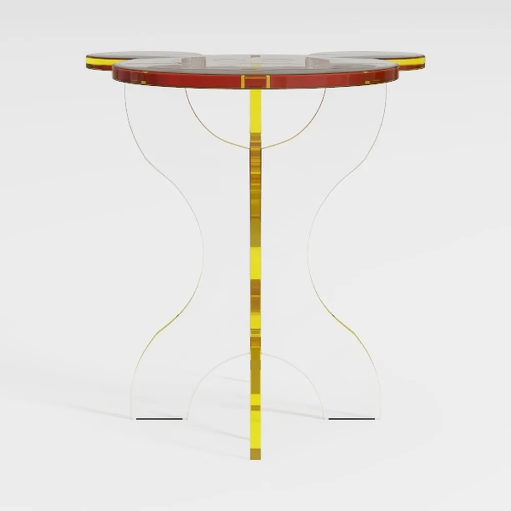 Topower Industrial Retro Vintage Farm Wooden Seat 