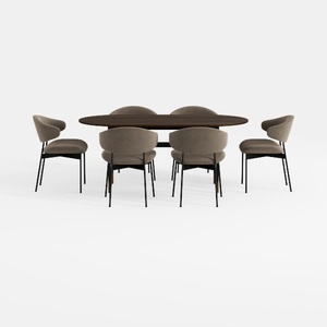dining table set-Apr.Chen-in