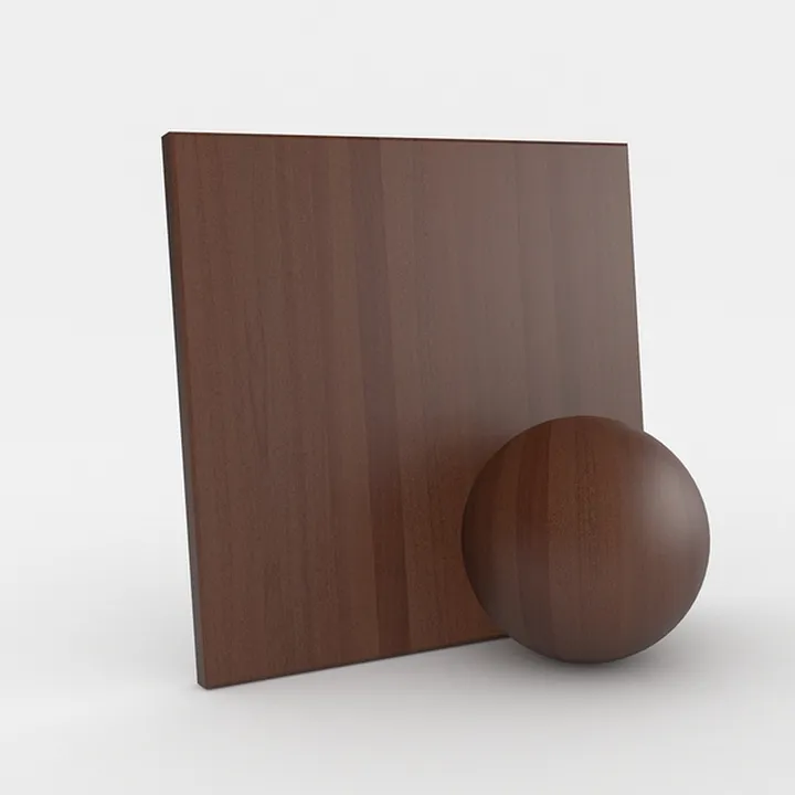 wallfloor (53)