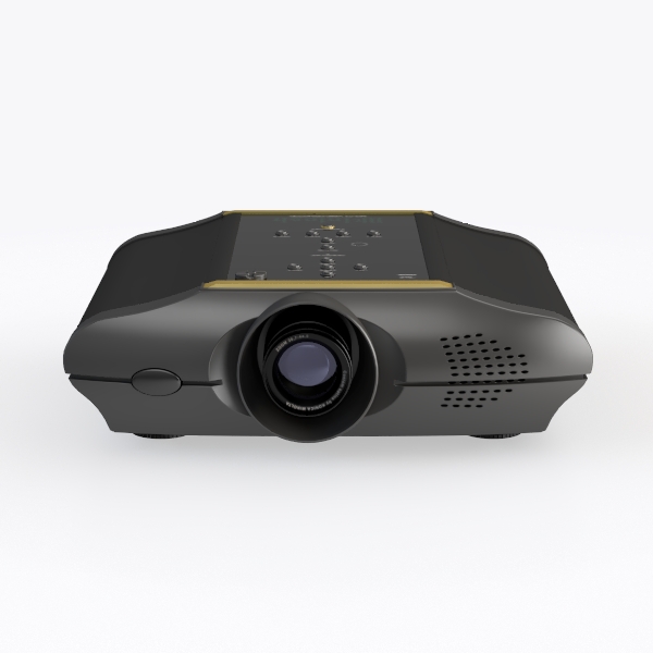 [Google TV/Voice Control]GooDee 4K UHD Smart