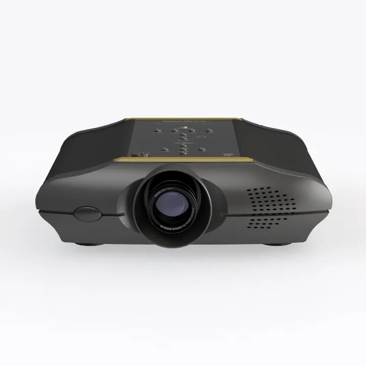 [Google TV/Voice Control]GooDee 4K UHD Smart