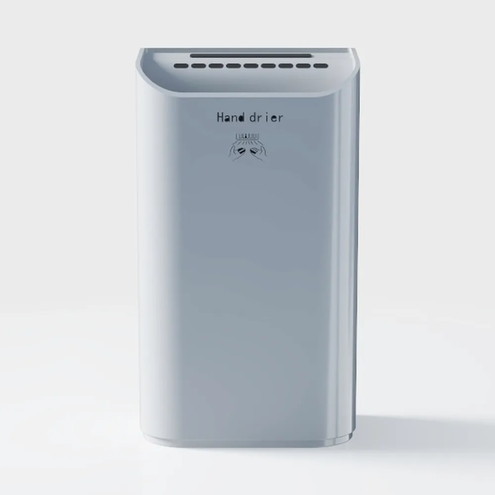 0.9 Cu. Ft. Portable Washing Machine, Compact