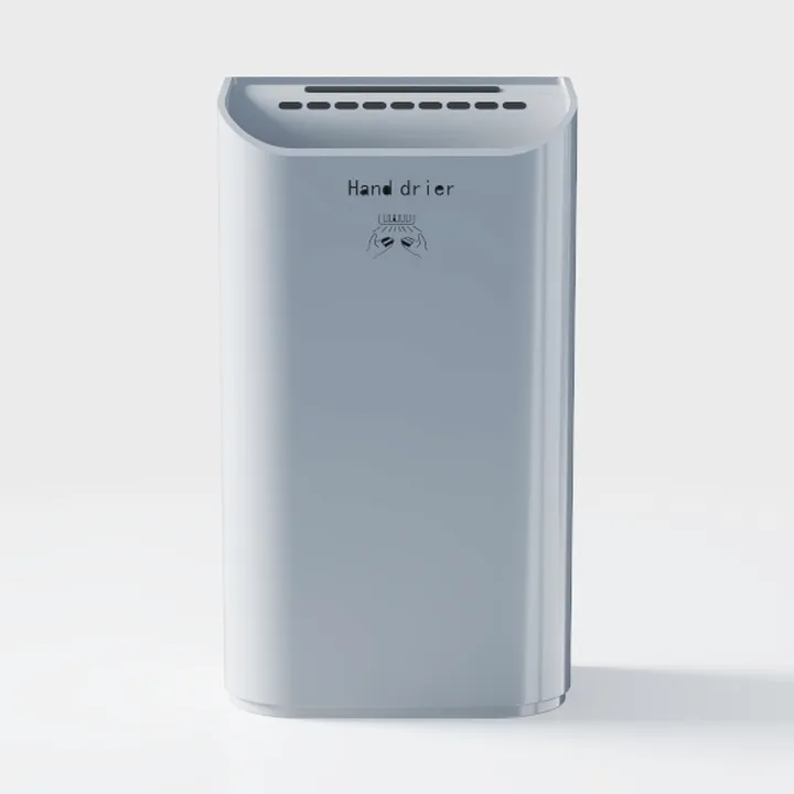 0.9 Cu. Ft. Portable Washing Machine, Compact