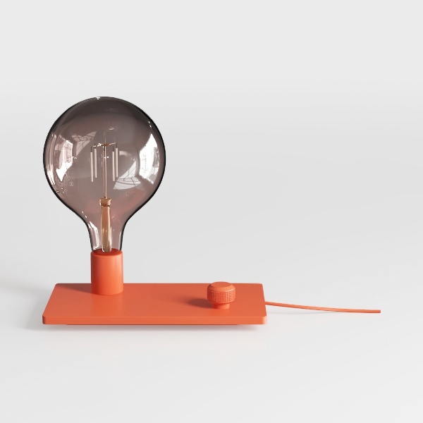 Ins Popular Lighting-table lamp