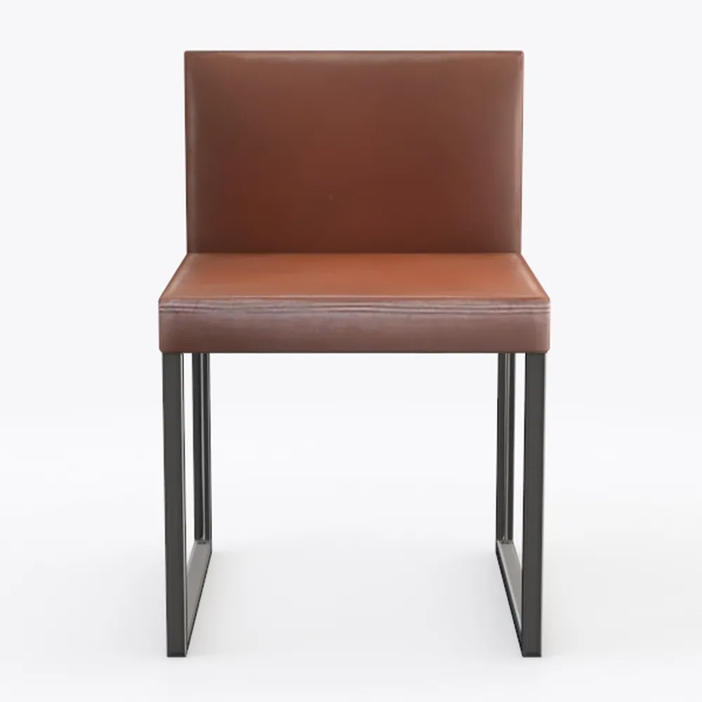 TREATLIFE HOME Modern Accent Chair with Cushioned 