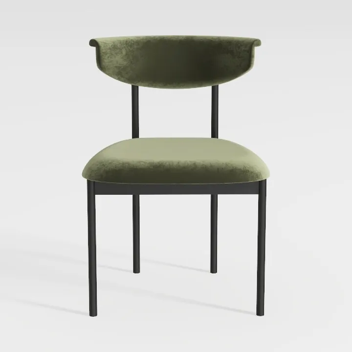 Dining Room Chairs Dining Chairs Multipurpose