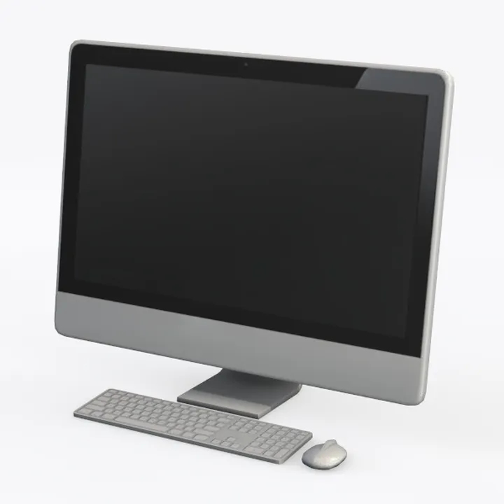Desktop