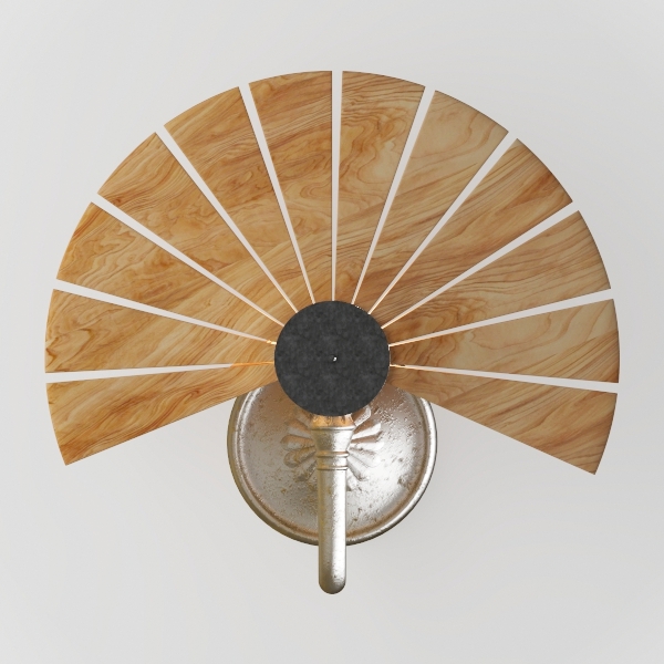 422757.566db1153cf84-1