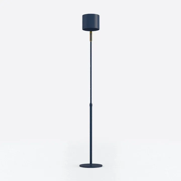 Cordless Table Lamp Rechargeable Lamps: 6000mAh