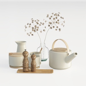 Exquisite Ceramics (16)