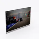 null Left 45 Degree View