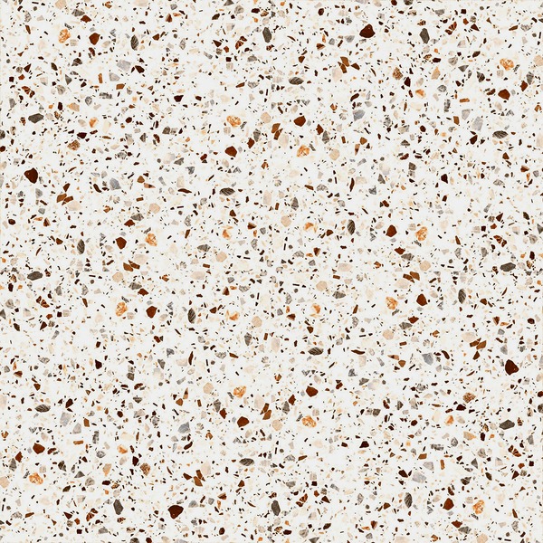 Self-leveling Concrete_31