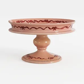model review img 1