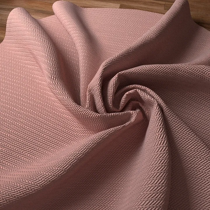 Silk 68