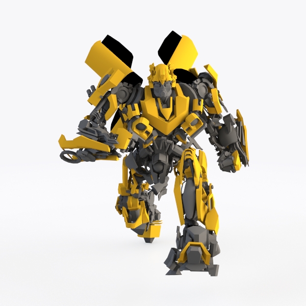 Children&#39;s Accessories 442