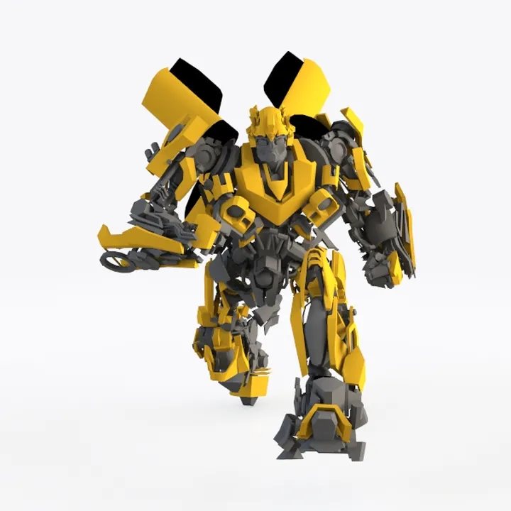 Children's Accessories 442