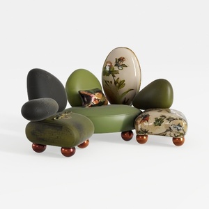 ornament- ai generated