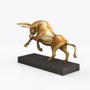 null Left 45 Degree View