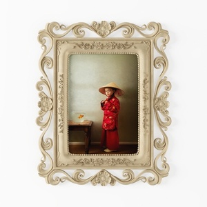 ornament-July.check-in