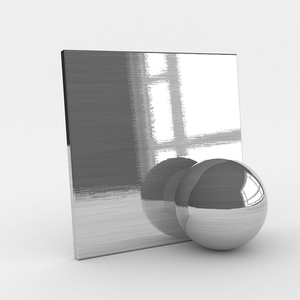 metal_94