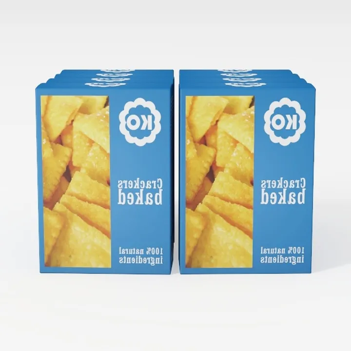 Supermarket Goods_40