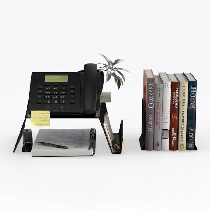 Office Supplies-47