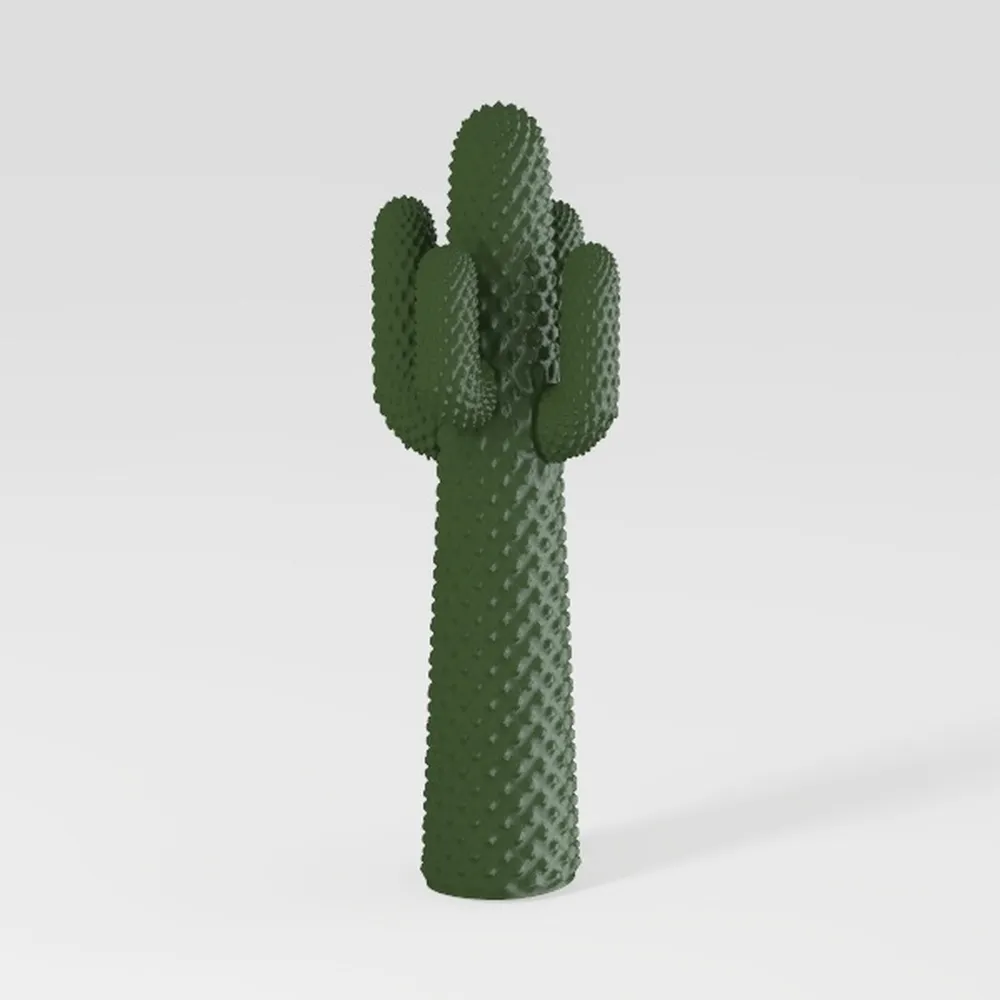 5ft Artificial Tree Bird of Paradise Palm Tree Art