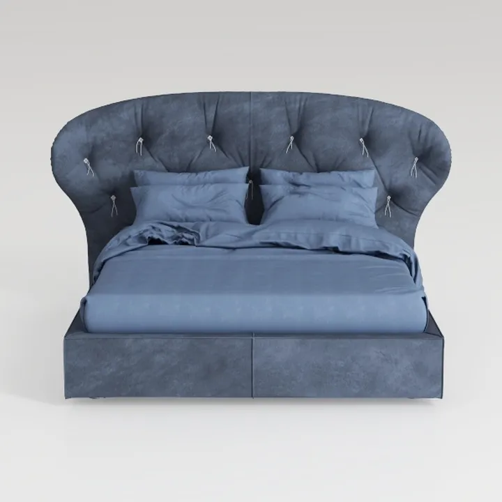 Aoowow 10 Inch Full Size Hybrid Mattress in a Box 
