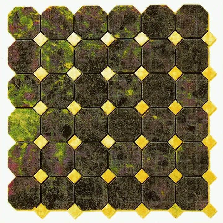 Tile Mosaic_5
