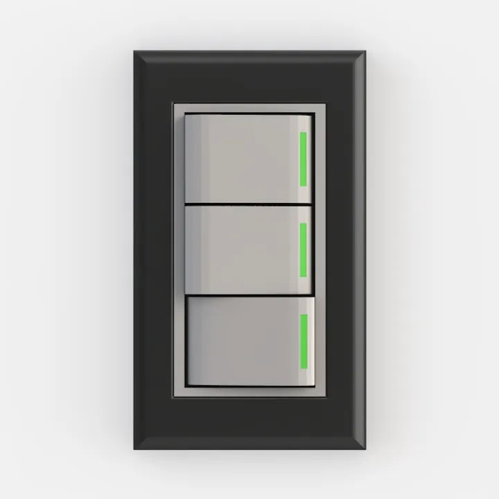 Switch_1