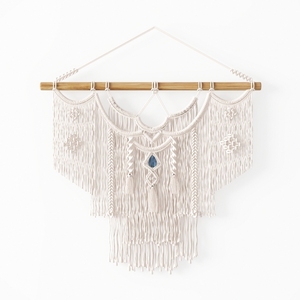 wall decor-Summer Breeze