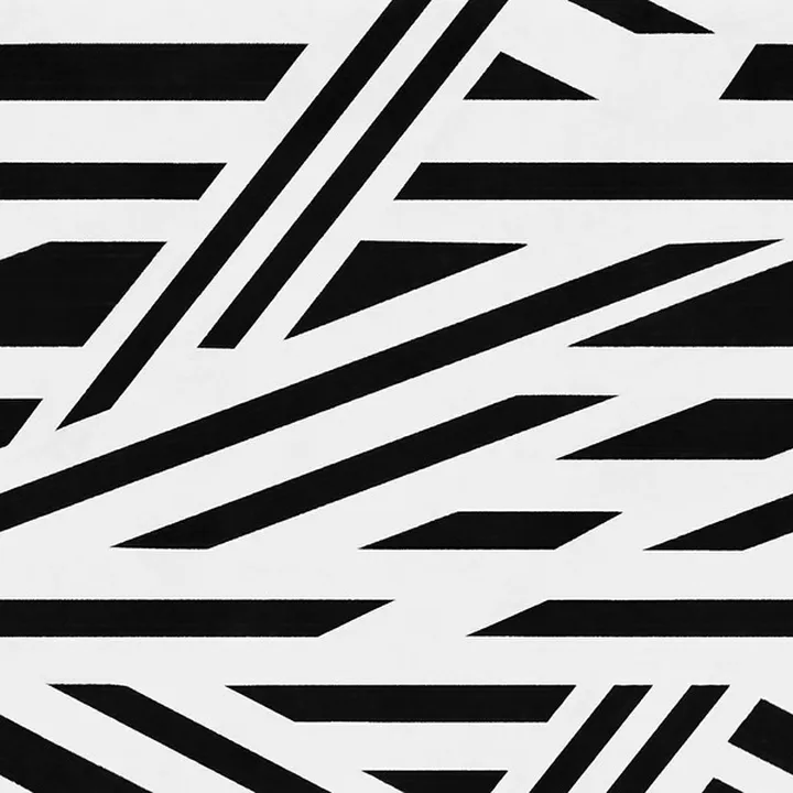 Designer Wallpaper_77