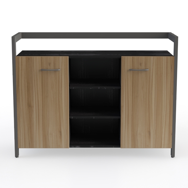 File Cabinet / Locker422